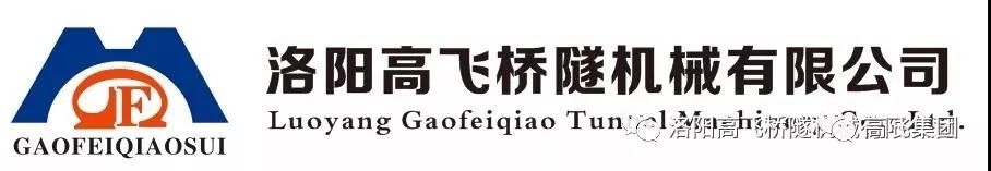熱烈歡迎西工區(qū)人大代表團、金融局領(lǐng)導一行蒞臨洛陽高飛橋隧機械有限公司指導工作