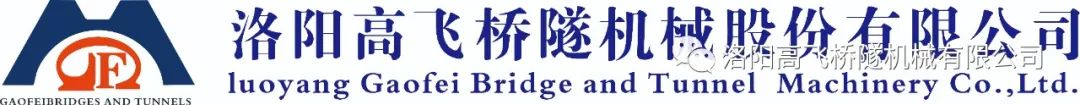 “逐社觀摩、整街推進”活動走進高飛橋隧